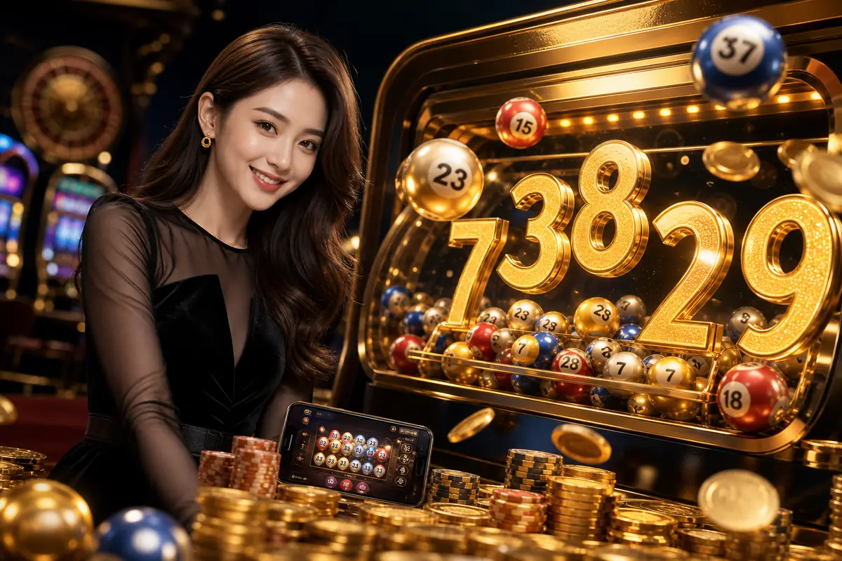 kr77 স্লট খেলার ধাপসমূহ ও পেমেন্ট